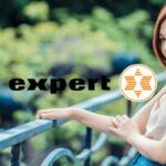 expert