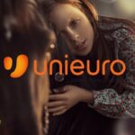 unieuro
