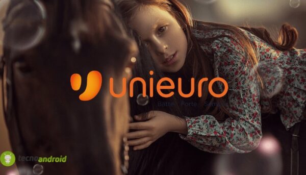 unieuro
