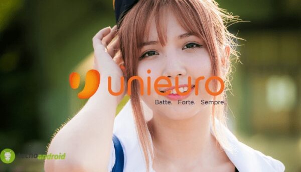 unieuro