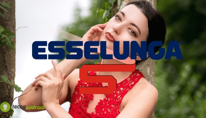 Esselunga straccia tutti: le offerte del volantino sono assurde