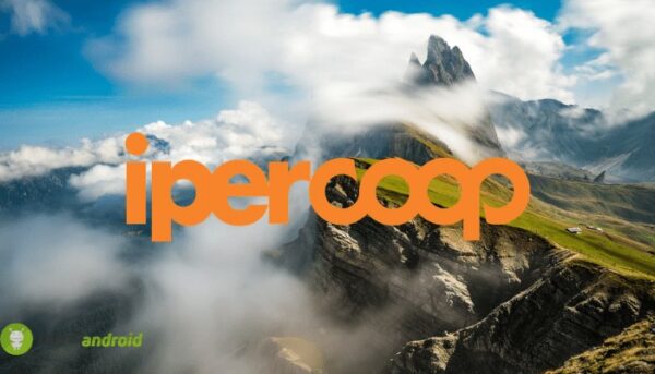 coop