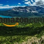 amazon