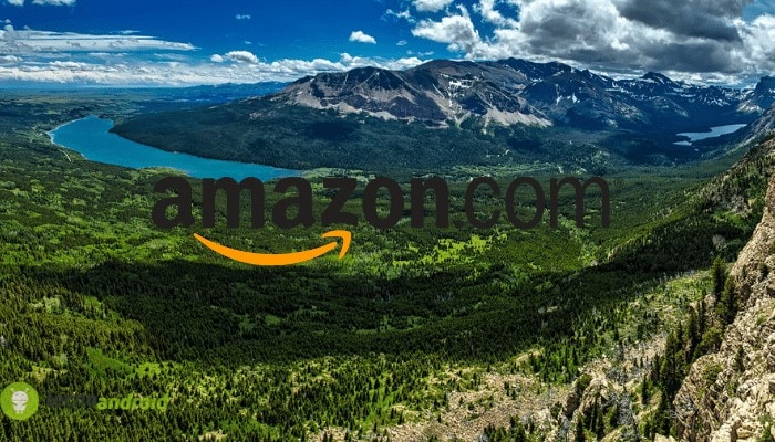 Amazon: codici sconto ed il trucco per i prezzi quasi gratis