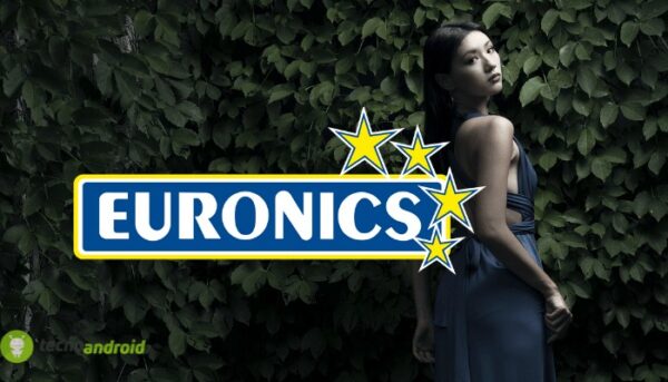euronics