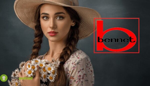 bennet