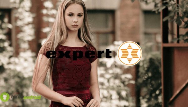 expert
