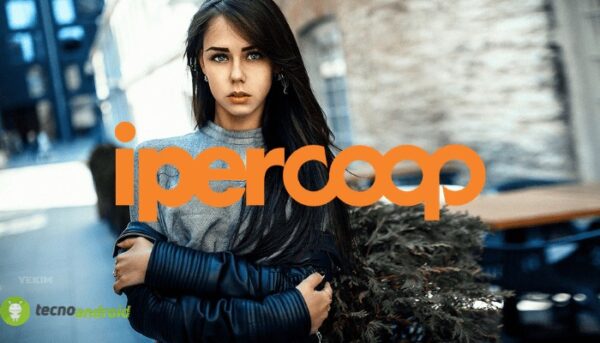 coop