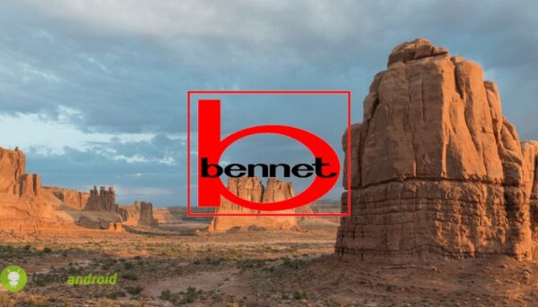 bennet