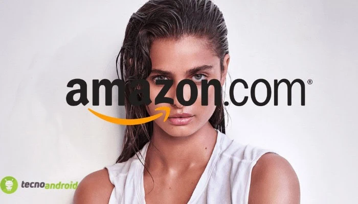 Amazon: solo oggi lista segreta di offerte Prime con merce quasi gratis