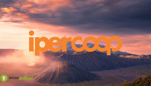 coop