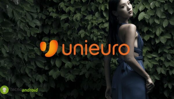 unieuro