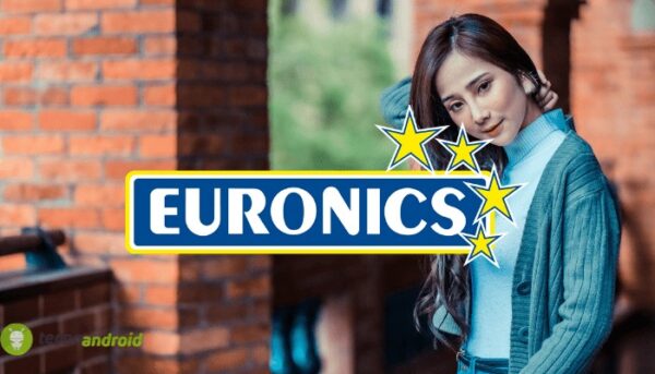 euronics