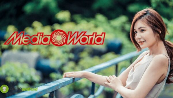 mediaworld