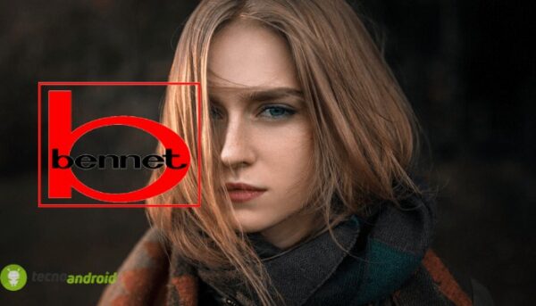 bennet
