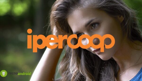 coop
