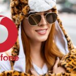 vodafone