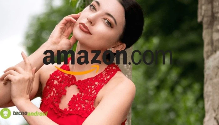 Amazon: offerte con prezzi quasi gratis nell’elenco segreto