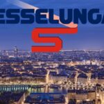 esselunga