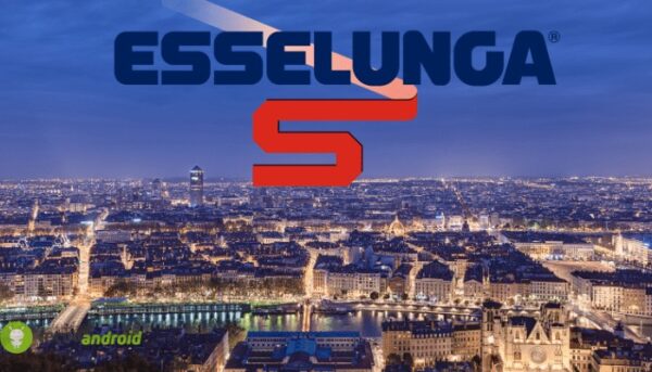 esselunga