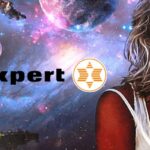 expert