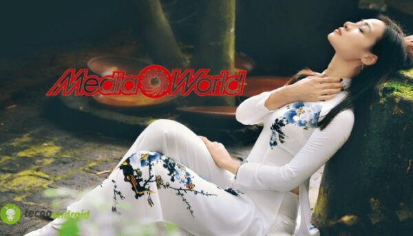 mediaworld