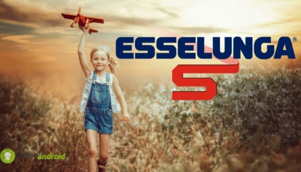 esselunga