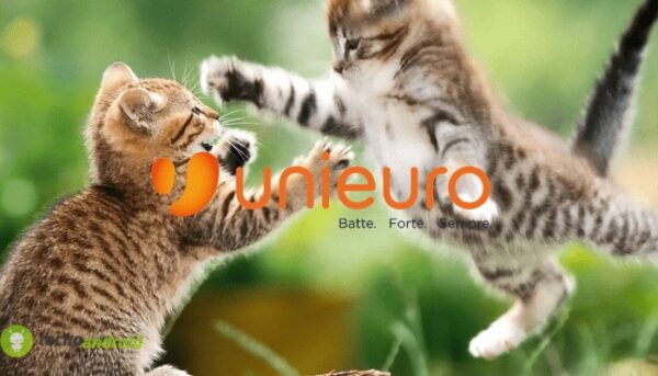 unieuro