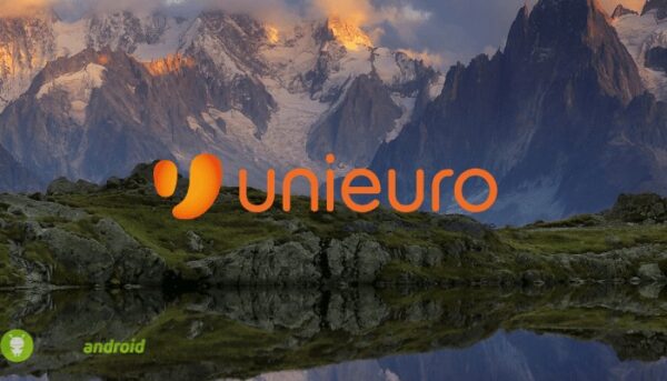 unieuro