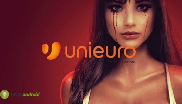 unieuro