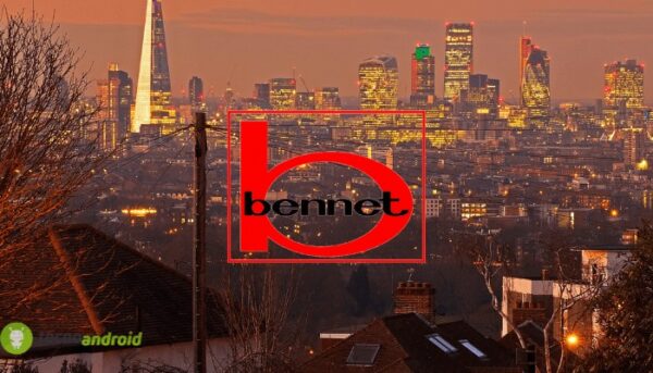 bennet