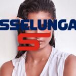 esselunga