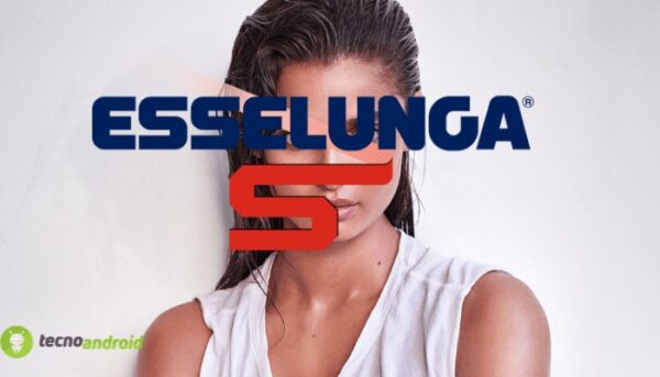 esselunga