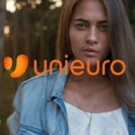 unieuro