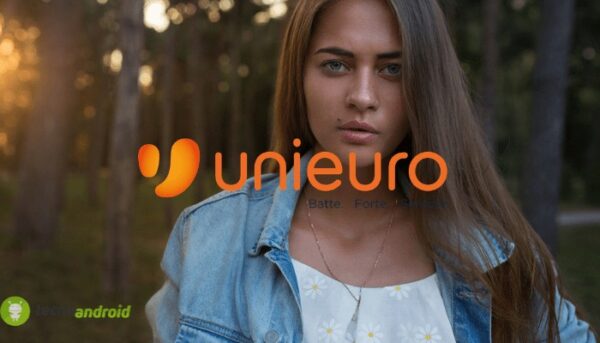 unieuro