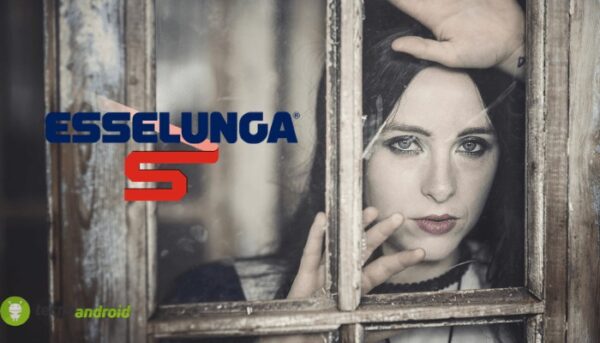 esselunga