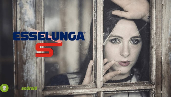 Esselunga impazzisce con l’offerta più bella del mese di Ottobre