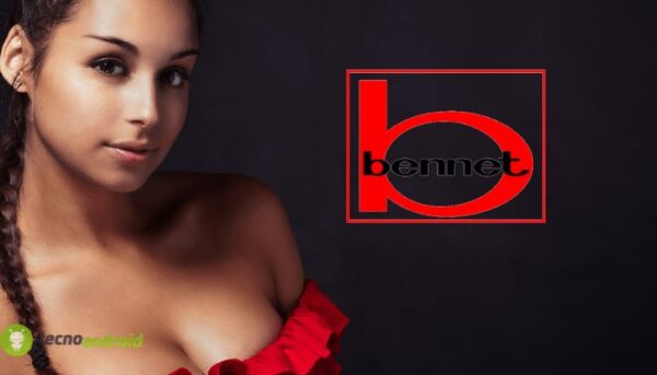 bennet