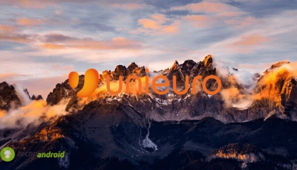 unieuro