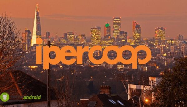 coop