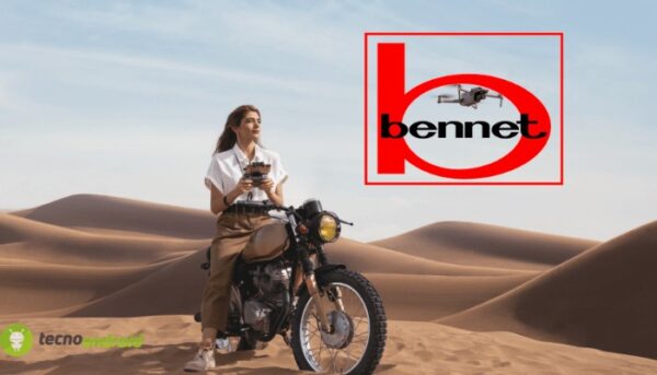 bennet