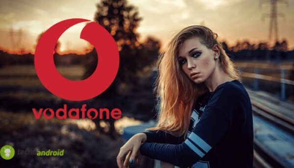 vodafone
