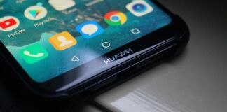 Huawei rilascia la EMUI 11 in versione beta per questi smartphone