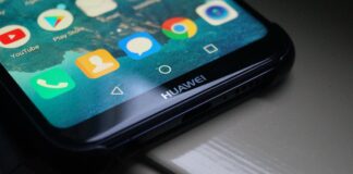 Huawei: nuova EMUI 11 in arrivo per questi smartphone in beta