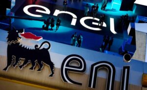 Enel