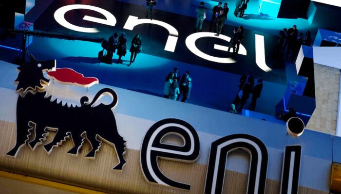 Enel