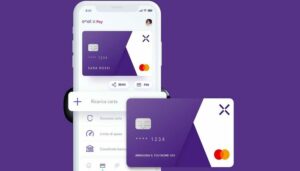Enel X Pay