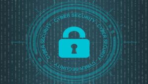 Enel attacco hacker rubati 5 TB di dati