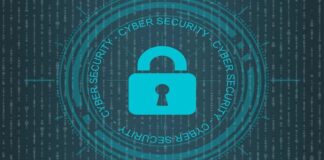 Enel attacco hacker rubati 5 TB di dati