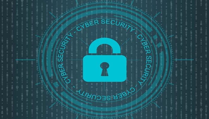 Enel attacco hacker rubati 5 TB di dati